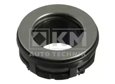 Выжимной подшипник KM Germany купить